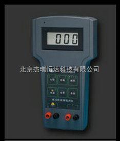 HD-1580-电动机故障检测仪 _供应信息_商机_中国安防展览网