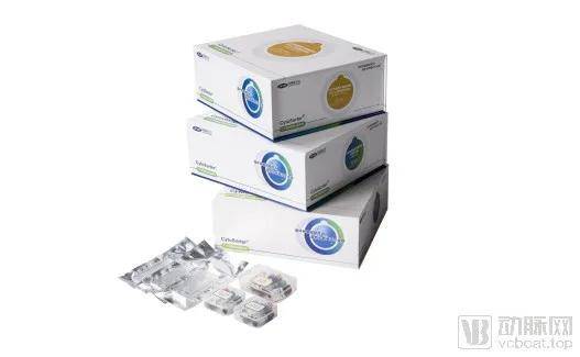 华得森生物引领肿瘤精准诊断 尖端ctc一体化检测产品助力医学新突破