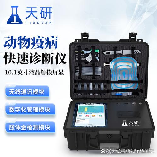 GYBB 为何个性化诊断测试产品是关键的趋势与实践