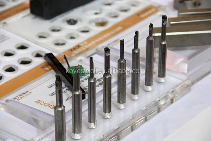 2mm 0-0.3mm 0-0.8mm数字测试指标诊断工具